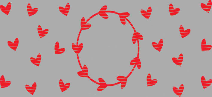 16oz Element-EN-2185